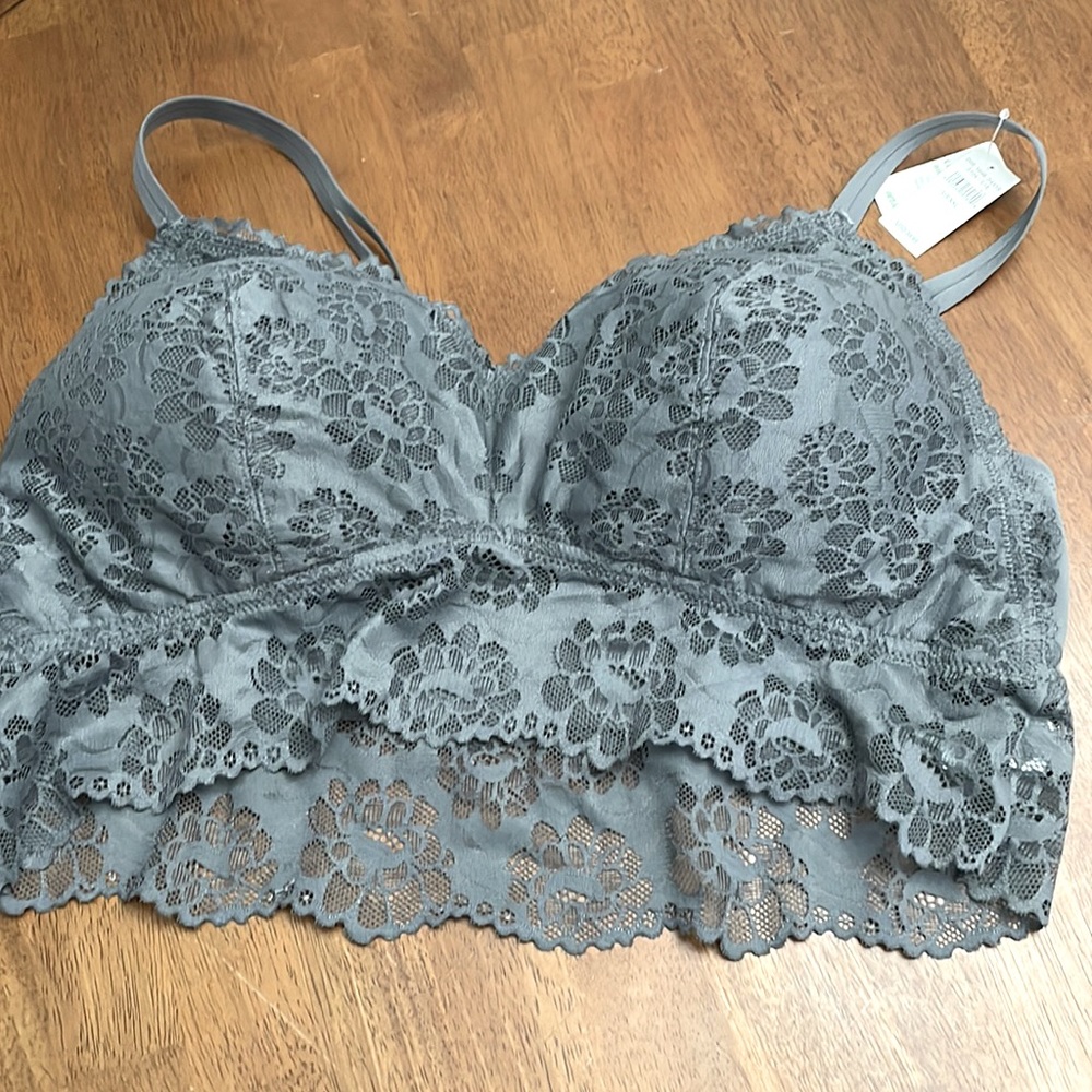 Aerie bralette